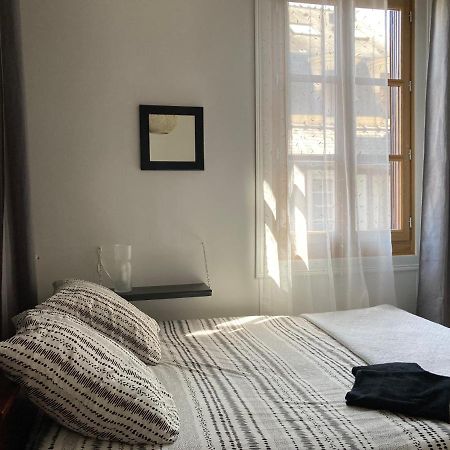 Gite Blois Chatel Eksteriør bilde